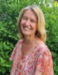 Patricia Delattre