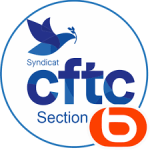 logo-cftc-boulanger