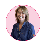 patricia-cftc-boulanger.png